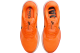 Nike Structure 26 (HJ1102-800) orange 6