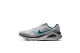 Nike Structure 26 (IQ0457-001) bianco 1