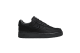 Nike Air Force x Stussy 1 Low (CZ9084-001) schwarz 6