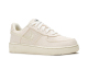 Nike Air Force 1 x Stussy Low PS Fossil (DD1578-200) beige 6