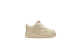 Nike Air Force 1 Low x Stussy TD Fossil (DC8306-200) beige 5