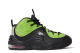 Nike Stussy x Air Penny 2 (DX6933-300) grün 6