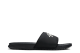 Nike x Stussy Benassi (DC5239-001) schwarz 5