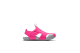 Nike Sunray Protect 2 (943826-605) pink 4