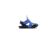 Nike Sunray Protect 2 (943827-403) blau 3