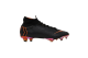 Nike Superfly 6 Elite FG (AH7365 081) zwart 2