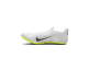 Nike Superfly Elite 2 (FZ9662-100) weiss 6