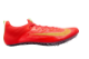 Nike Zoom Superfly Elite 2 (FZ9662-600) rot 5