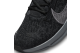 Nike SuperRep Go 3 Next Nature Flyknit (DH3394-001) schwarz 4