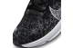 Nike SuperRep Go 3 Next Nature Flyknit (DH3394-010) schwarz 4