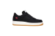 Nike Air Force 1 Low Premium Supreme (573488-090) schwarz 3