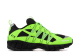 Nike Air Supreme x Humara 17 Green (924464-300) grün 5