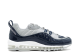 Nike Air Max 98 Obsidian Supreme (844694-400) bunt 6