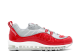 Nike Air Max 98 Varsity Supreme (844694-600) bunt 6