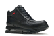 Nike Supreme x Air Max Goadome (DA1475 001) schwarz 6