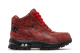 Nike Air Max Goadome Supreme x Fire (DA1475 600) rot 5