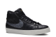 Nike SB Blazer Supreme (313962 001) schwarz 5