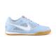Nike SB x Gato Armory Light Blue Supreme (AR9821-400) blau 6
