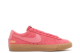 Nike SB Blazer Low GT Desert Bloom x Supreme (716890-669) pink 5