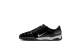 Nike Total 90 SP Patent Black (HJ9351-001) schwarz 1