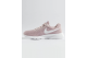 Nike Tanjun (812655605) pink 1