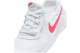 Nike Tanjun EasyOn (DX9042-102) weiss 6