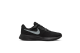 Nike Tanjun Refine (DR4495-001) schwarz 4