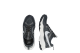 Nike TC 7900 (DD9682-001) grau 6