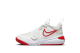 Nike Team Hustle D 11 (DV8994-102) weiss 5