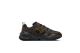 Nike Tech Hera (DR9761-200) braun 3