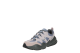 Nike Tech Hera (DR9761-401) blau 5