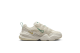 Nike Tech Hera (FN7491-110) weiss 3