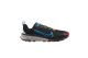 Nike Terra Kiger 9 (DR2694-002) schwarz 5