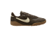 Nike Terra Manta (IB7254-201) marrone 3
