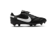 Nike Premier 3 SG Pro Low Top (HM0273-002) schwarz 6