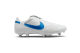 Nike Premier SG Pro (HM0273-100) weiss 6