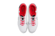 Nike Tiempo Legend 10 Academy FG MG (DV4337-100) weiss 4