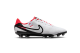 Nike Tiempo Legend 10 Academy FG MG (DV4337-100) weiss 5