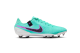 Nike Tiempo Legend 10 Academy MG (DV4337-300) türkis 5