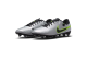 Nike Tiempo Legend 10 Academy SG (DV4338-001) grau 6