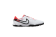 Nike Tiempo Legend 10 Academy TF (DV4342-100) weiss 6