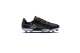 Nike Tiempo Jr. Legend 10 Club MG FG (DV4352-040) schwarz 6