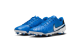 Nike Tiempo Legend 10 Club MG (DV4344-400) blau 6