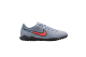 Nike Tiempo Legend 10 Club TF (DV4345-402) bunt 6