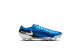 Nike Tiempo Legend 10 Elite FG (DV4328-400) blau 3