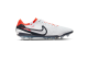 Nike Tiempo Legend 10 Elite AG Pro (DV4330-100) weiss 6