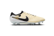 Nike Tiempo Legend 10 Elite Sg Mad Ready (DV4329-700) gelb 6