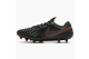 Nike Tiempo Legend 8 Elite AG Pro Bred (BQ2696-060) schwarz 2