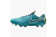Nike Tiempo Legend 8 Elite FG Aquamarine (AT5293-303) türkis 2