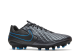 Nike Tiempo Legend 8 Pro FG Blue Hero (AT6133 004) schwarz 5